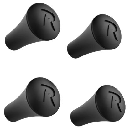 PictureAltAttribute - rap-un-cap-4u-1-jpg